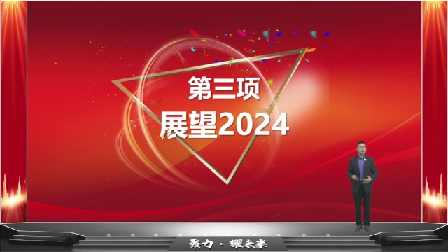 法帝電器2023年度總結(jié)會(huì)議[01_33_27][20240120-150724]_看圖王.jpg