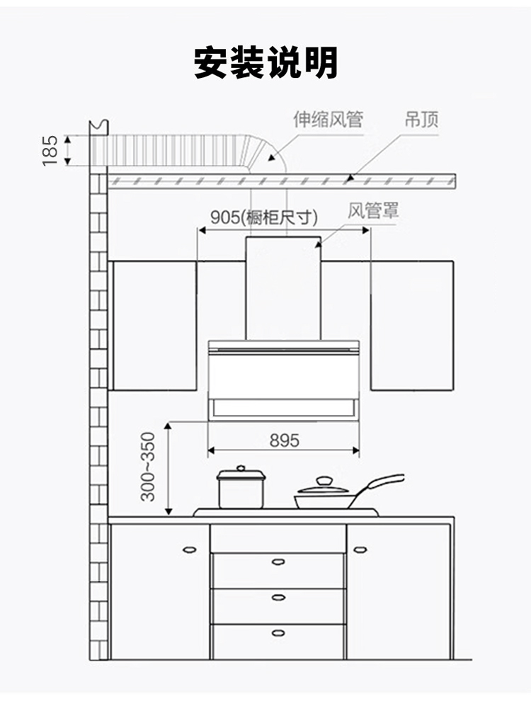 7218-7219安裝圖.jpg